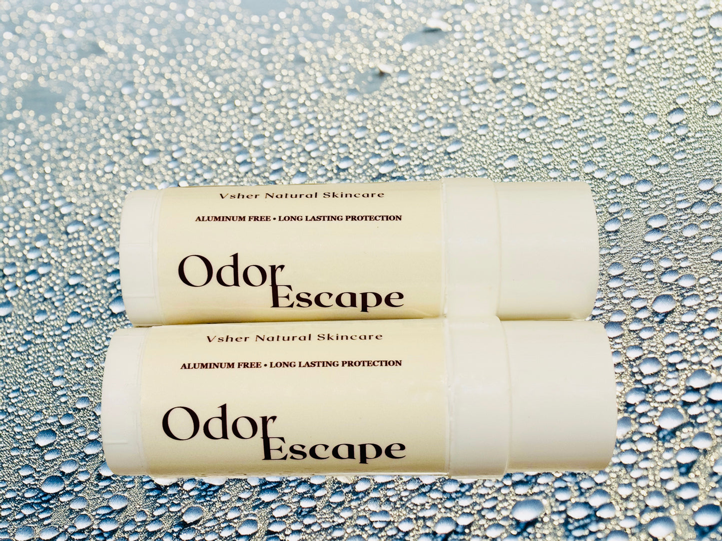 Odor Escape Deodorant- Morning Dew