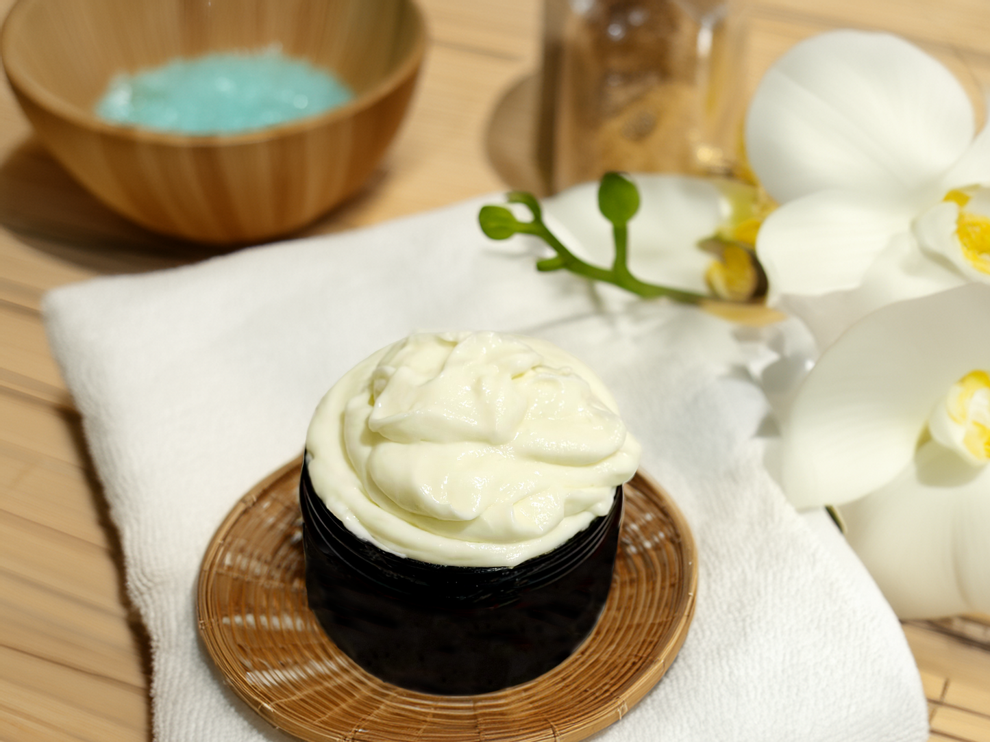 RevivaMoist Cream